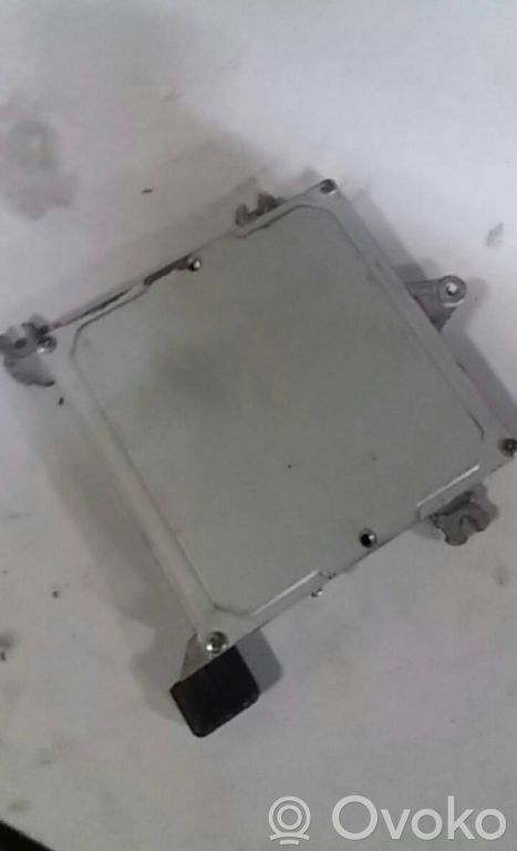 Honda S2000 Engine control unit/module 