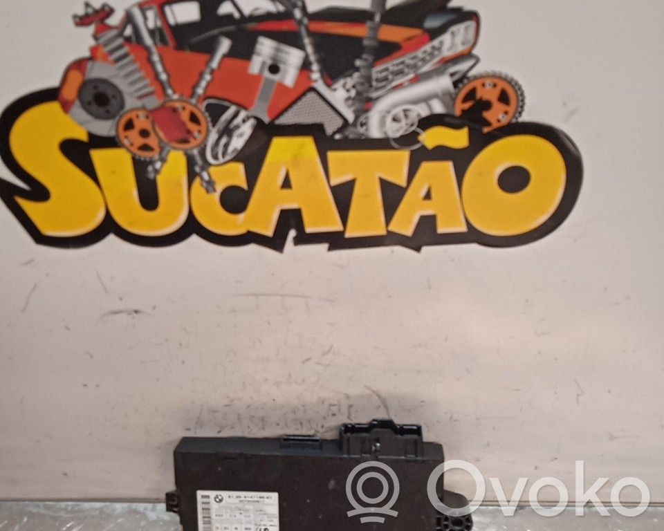 Kiti valdymo blokai/ moduliai   6135914719601,2073330617