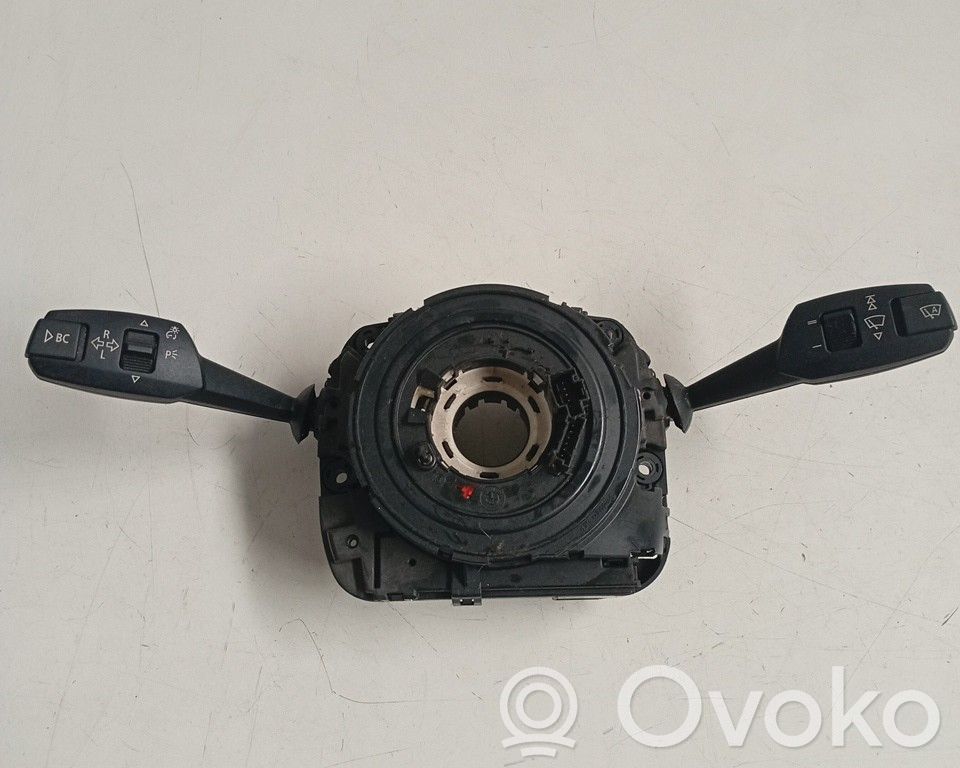 Other switches/knobs/shifts   LZ696268203