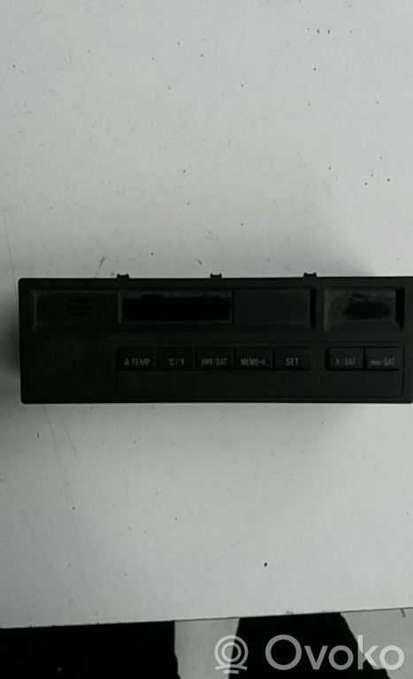 Climate control unit   62138,363,579