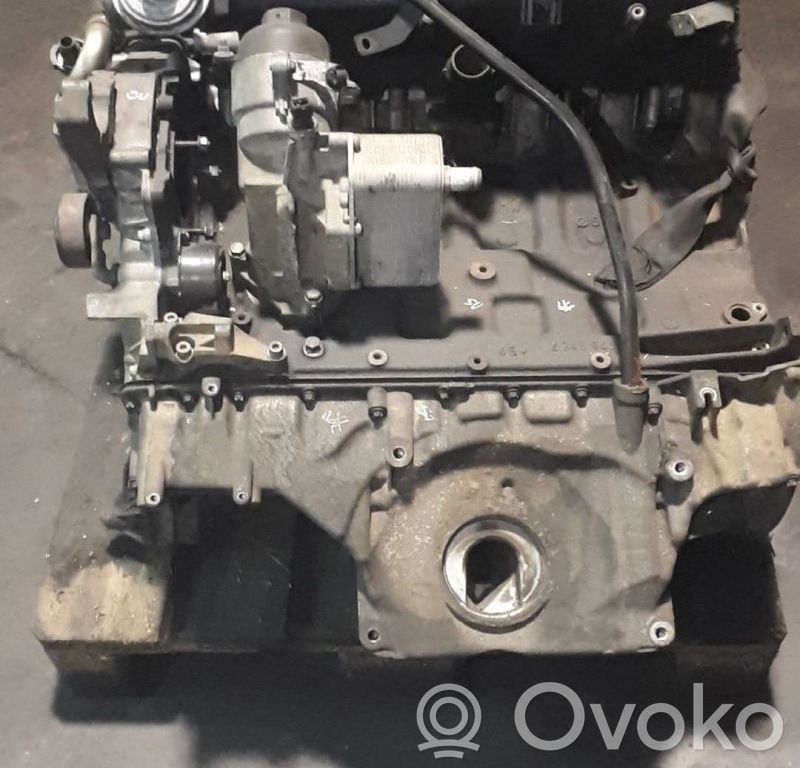 Dzinējs   M57