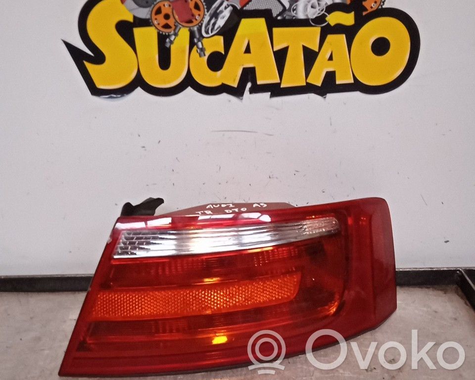 Takavalot