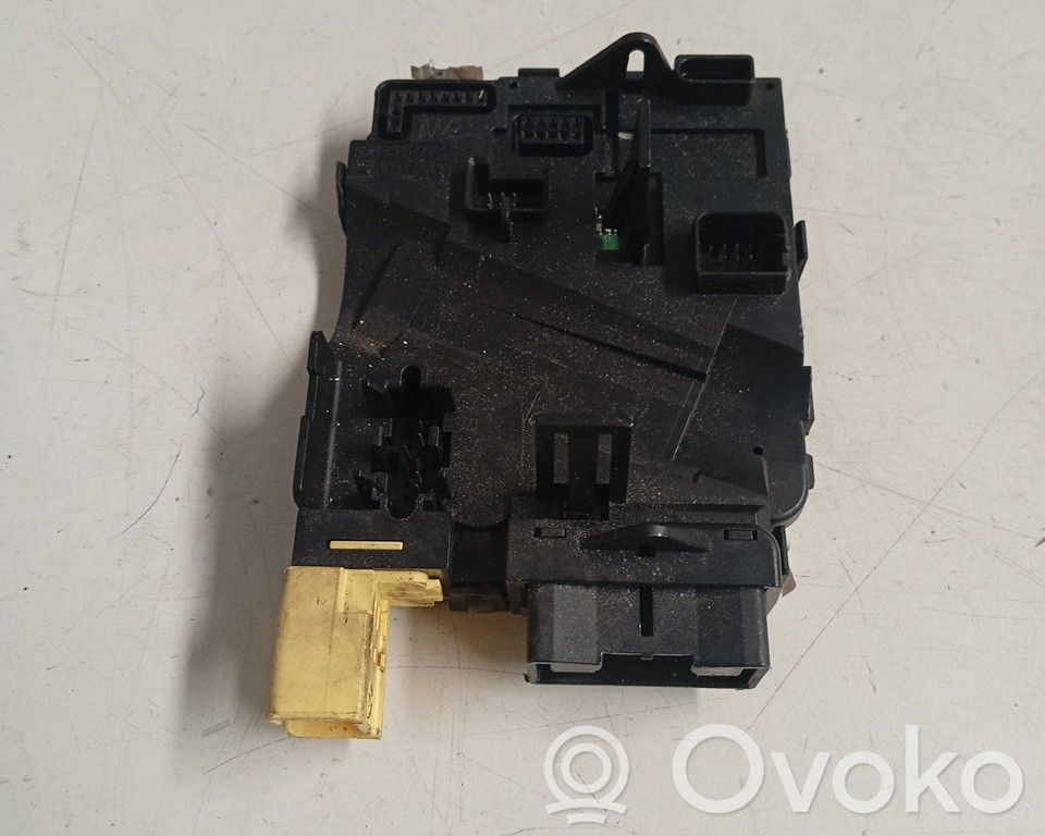 Autres unités de commande / modules   1K0953549B,05113520
