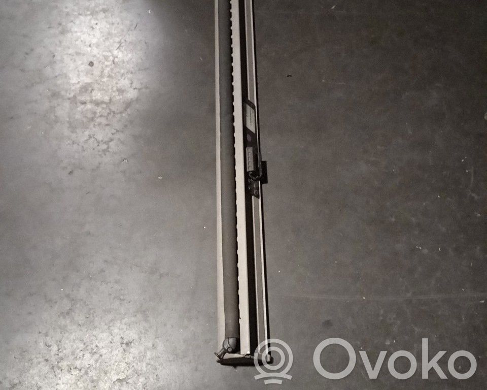 Volvo V50 Parcel shelf 