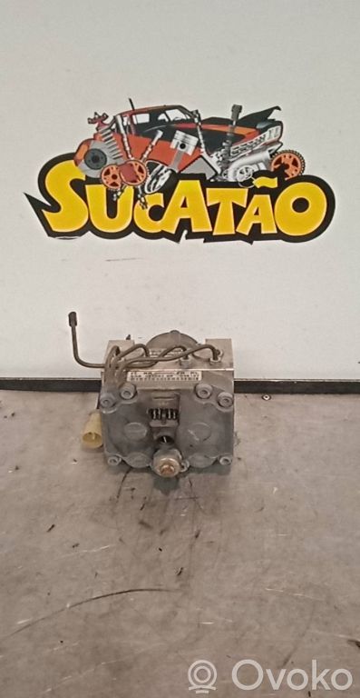 ABS Pump   SRB,048197,101241