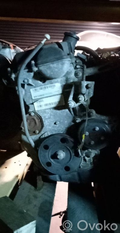 Motor   MN195823