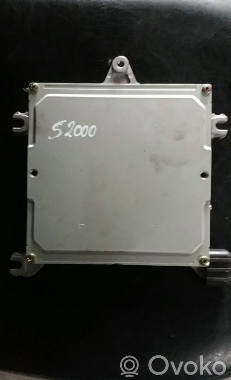 Honda S2000 Engine control unit/module 