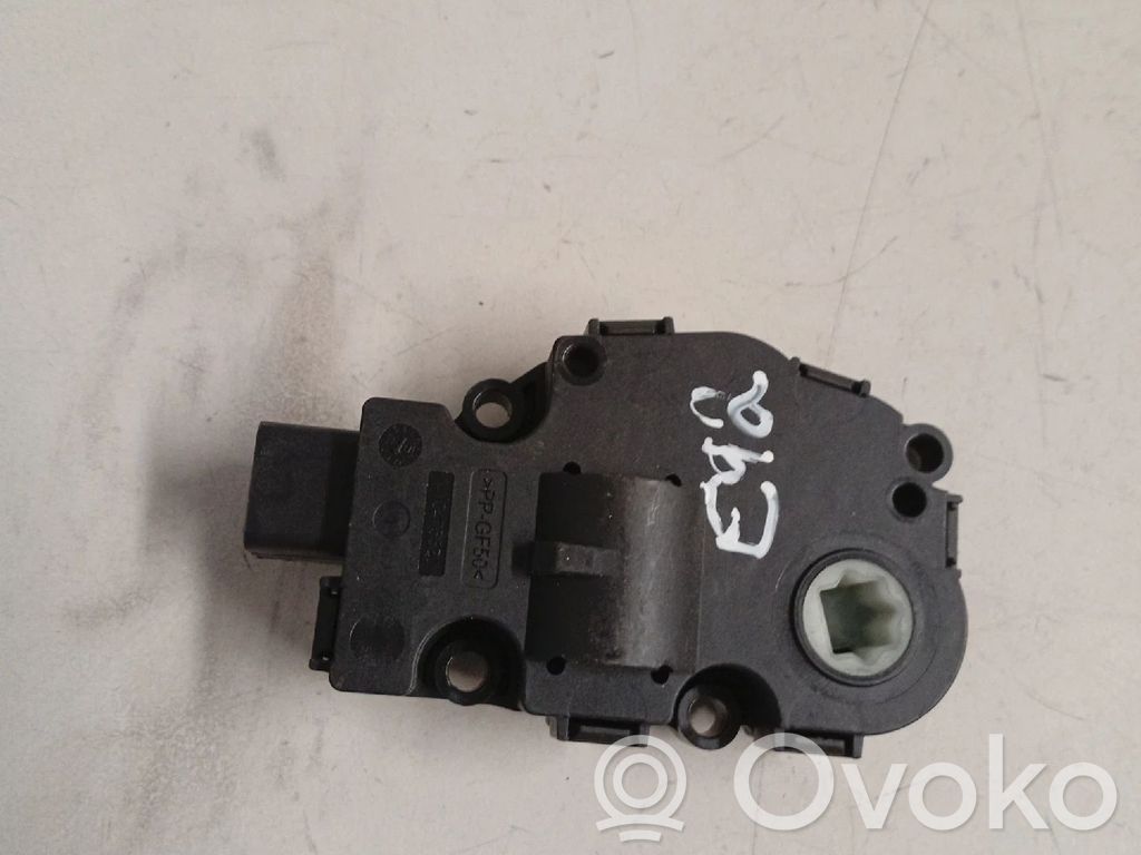 Oro sklendės varikliukas   CZ1139300711