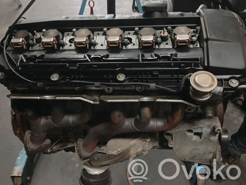 Engine   2565