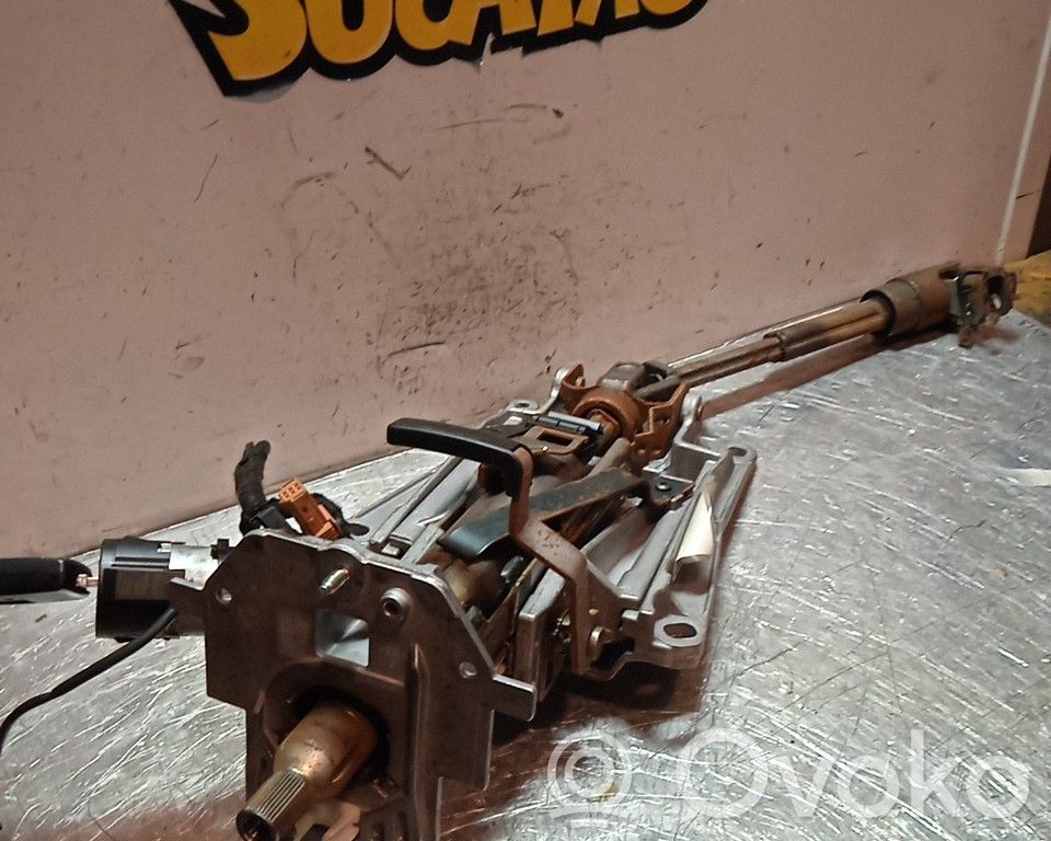 Volante