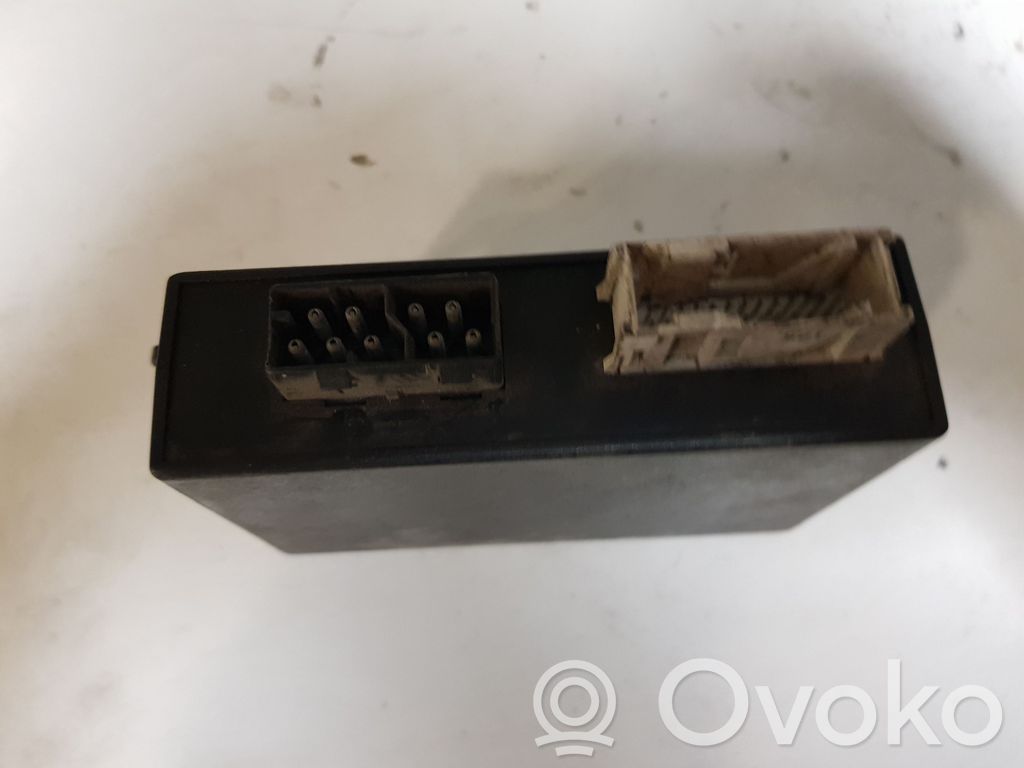 BMW 5 E39 Comfort/convenience module 