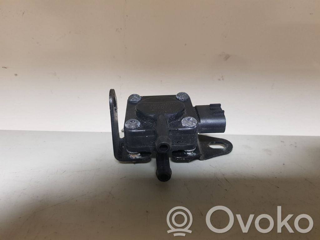 Toyota Corolla Verso AR10 Sensor de la presión del aire 
