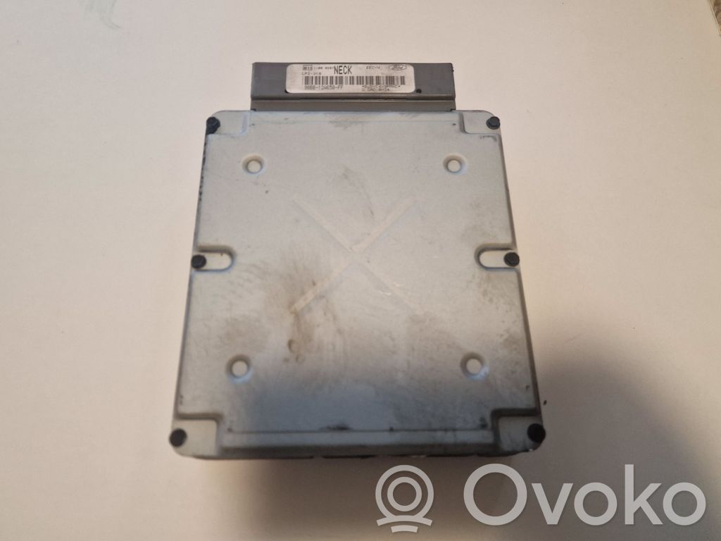 Ford Mondeo MK II Engine control unit/module 