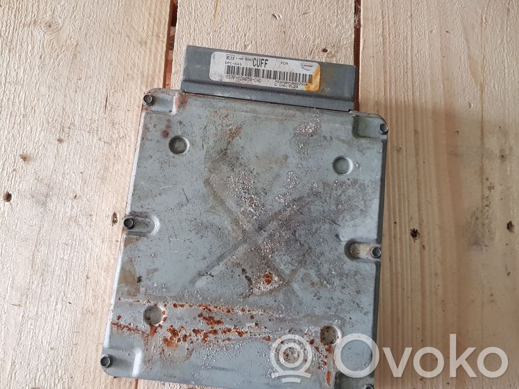 Ford Mondeo MK II Engine control unit/module 