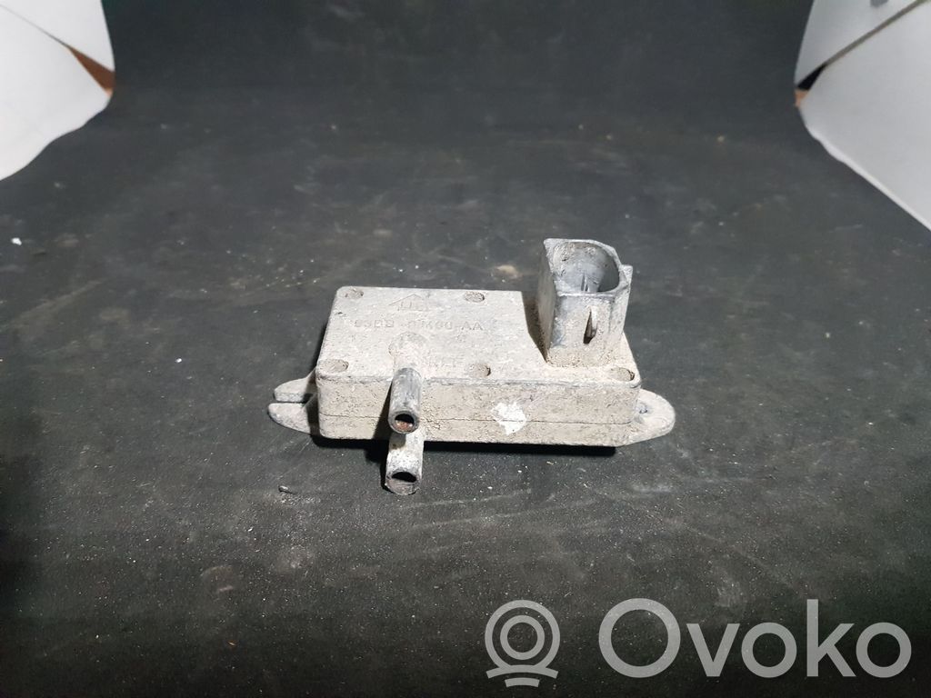 Luftdrucksensor   93BB9J460AA