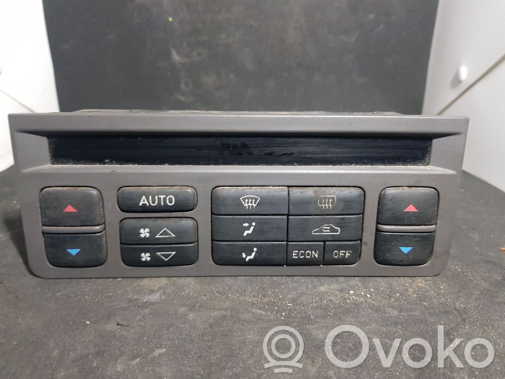 Climate control unit   5048939
