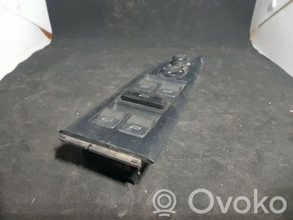 Audi A8 S8 D2 4D Electric window control switch 