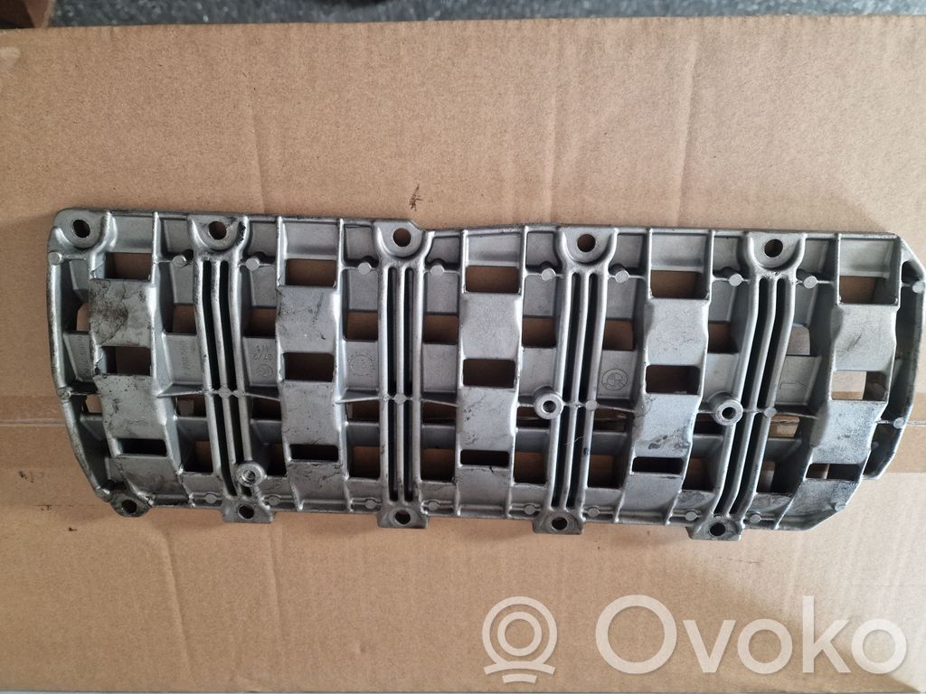 BMW 5 E60 E61 other engine part 
