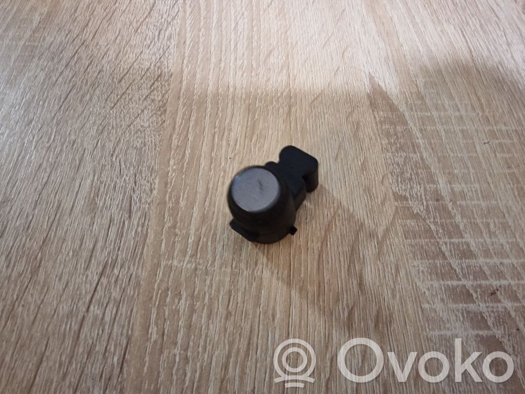 Parking PDC sensor   6951674