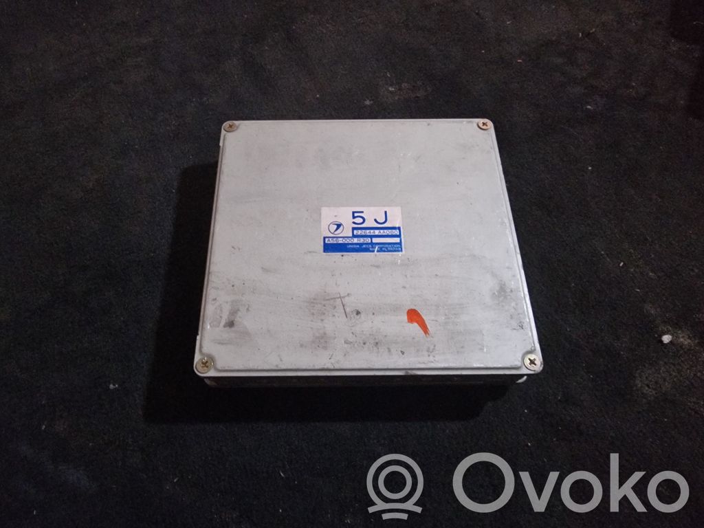 Engine control unit/module   22644AA080