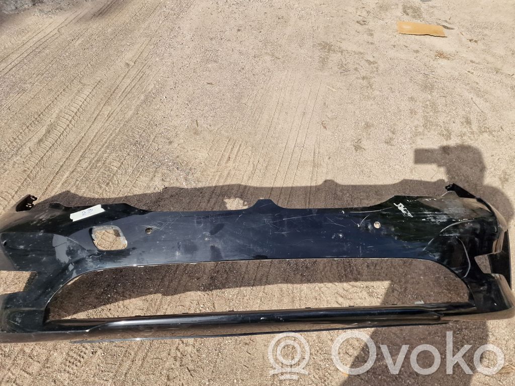 BMW 3 G20 G21 Parachoques delantero 