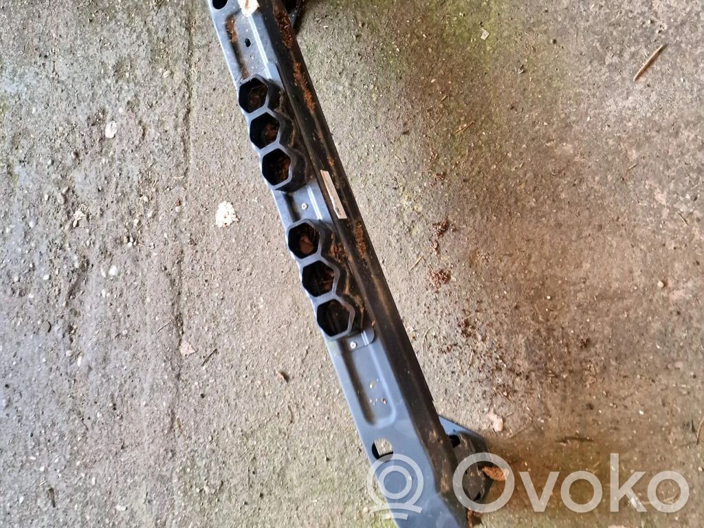 Jeep Compass Poprzeczka zderzaka przedniego 