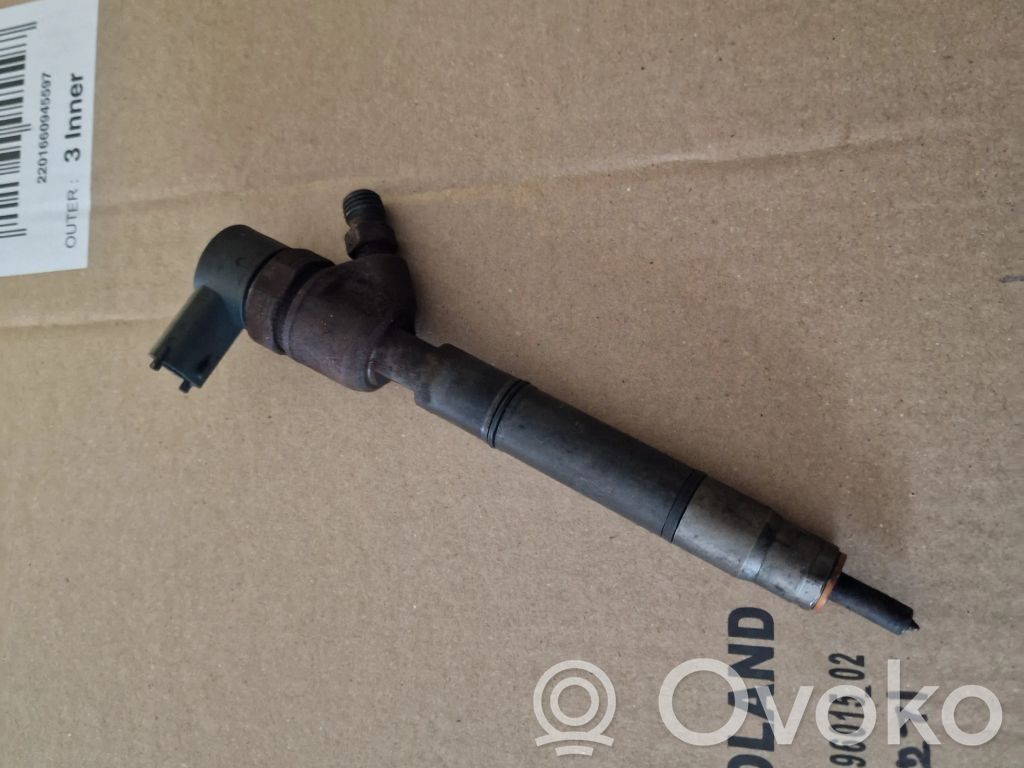 Sprausla (-i)   338002A900