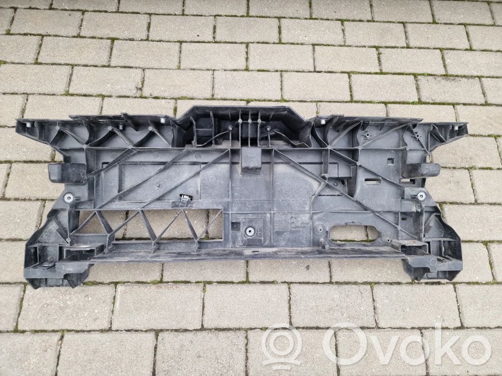 Radiatorių panelė   9808290780