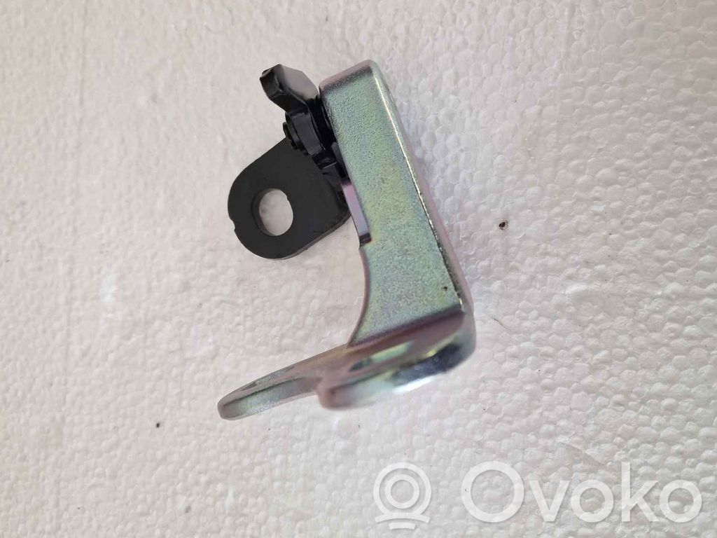 Tesla Model Y Front door upper hinge 