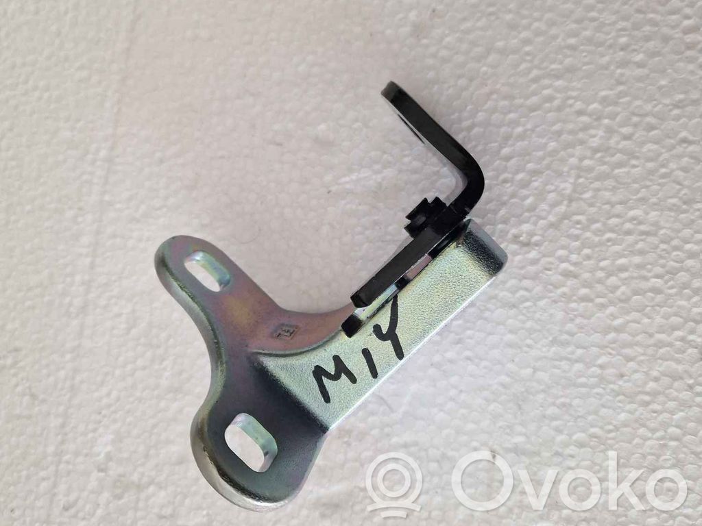 Tesla Model Y Front door upper hinge 