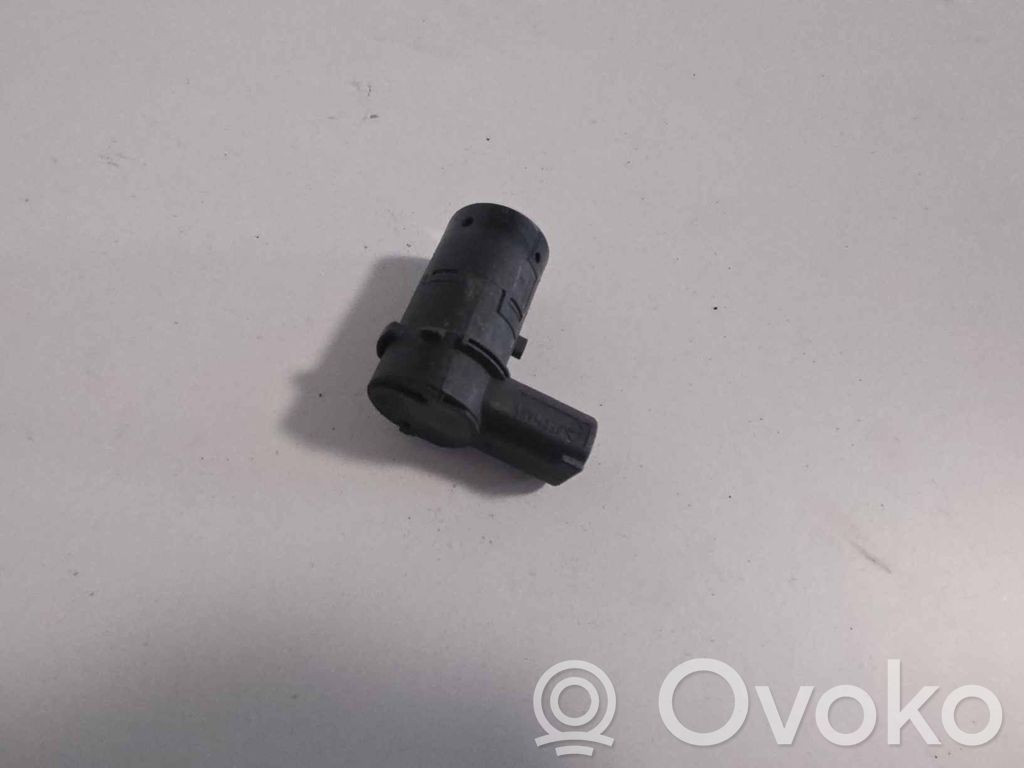 BMW 5 E60 E61 Parking PDC sensor 