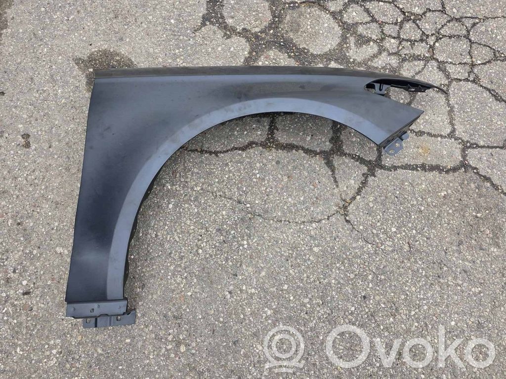 Ford Mondeo MK V Sparnas 