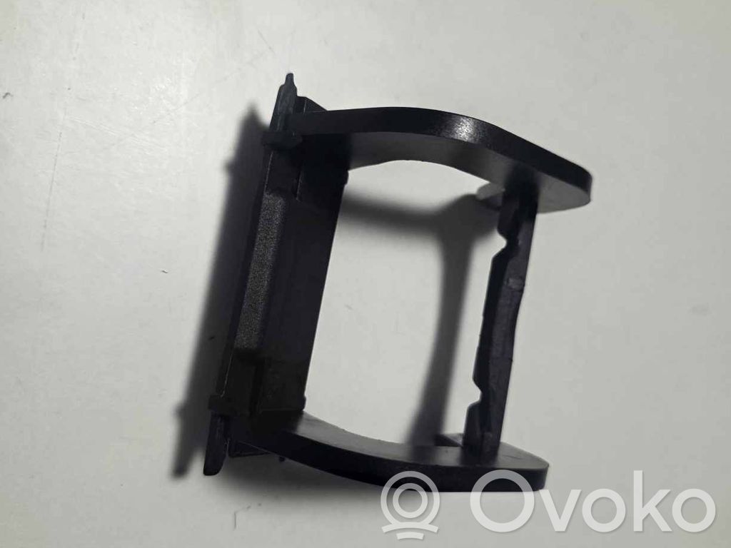 Audi A8 S8 D3 4E Tappo/coperchio ugello a spruzzo lavafari 