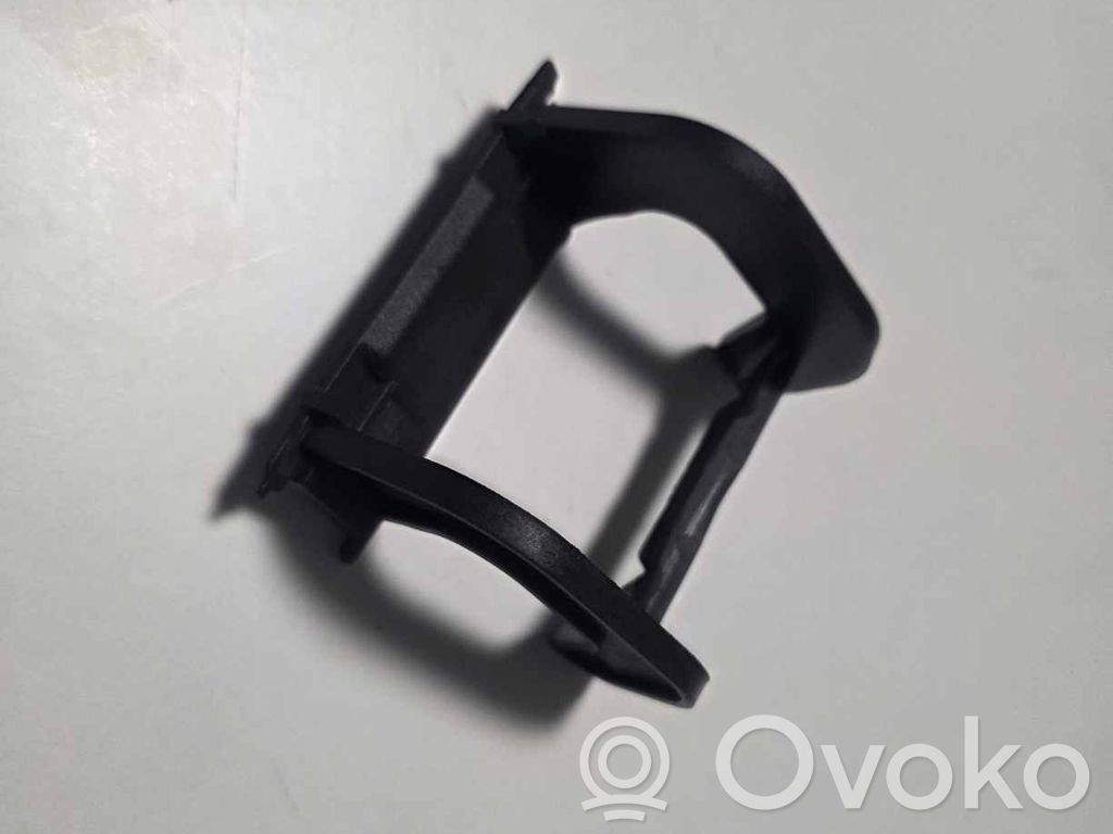 Audi A8 S8 D3 4E Tappo/coperchio ugello a spruzzo lavafari 