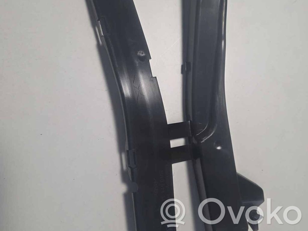 Audi A4 S4 B9 Cables (motor de arranque) 