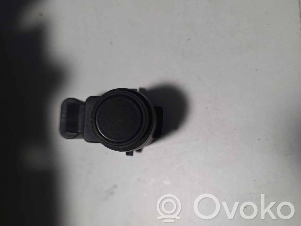 Parking PDC sensor   9196705