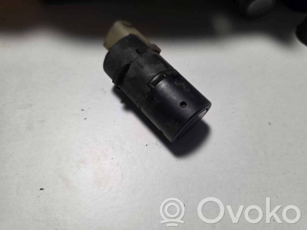 Parking PDC sensor   6911831