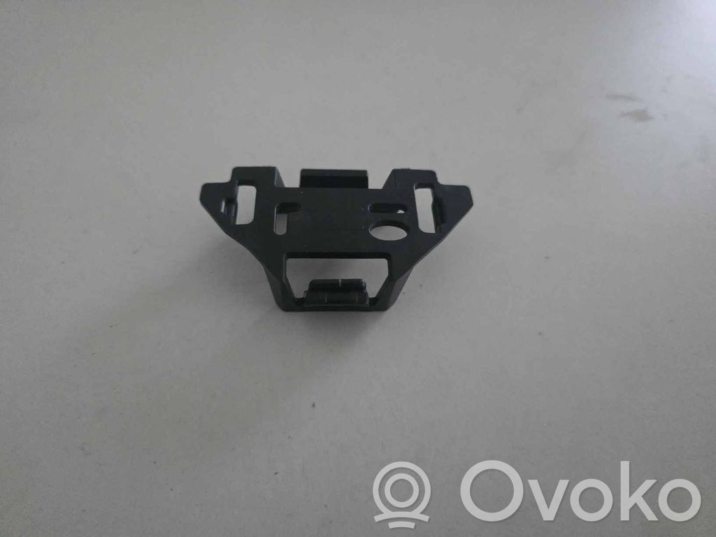 BMW 5 E60 E61 Tappo/coperchio ugello a spruzzo lavafari 