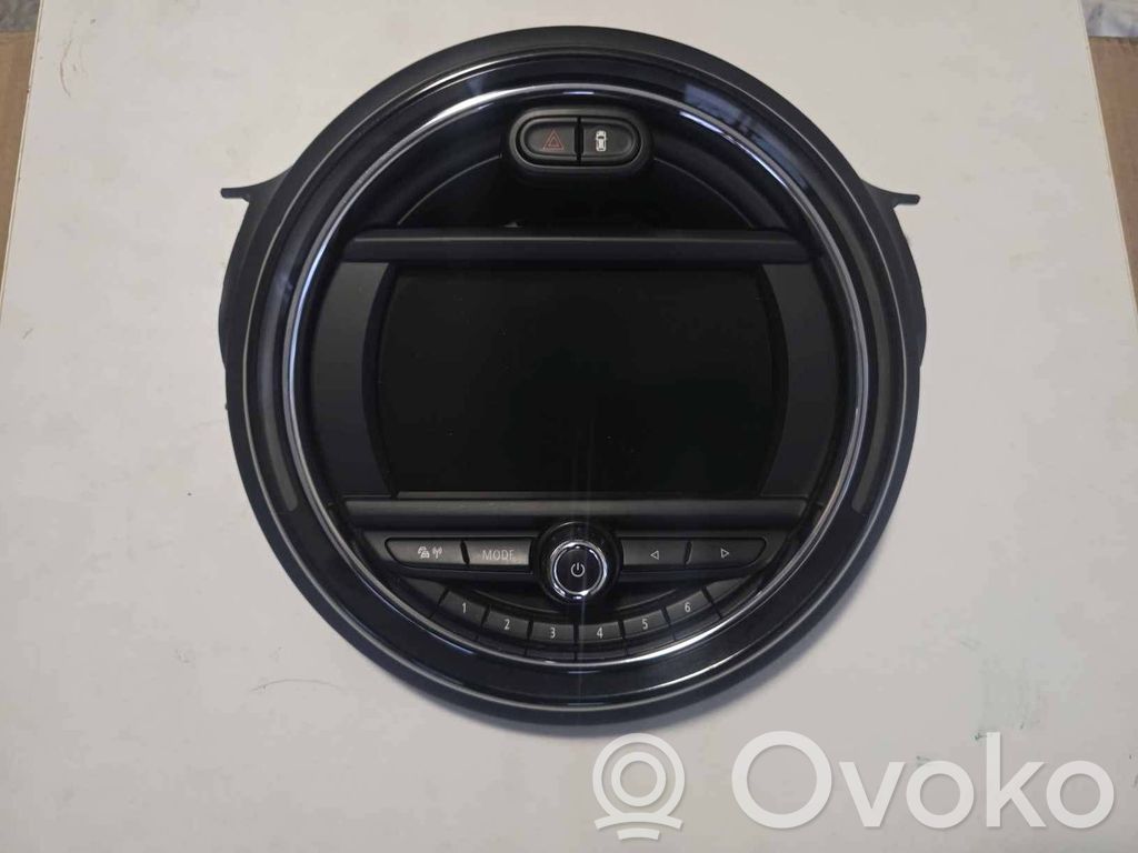 Panel radia   9279424,9354026,1J935402603,14369510,927942401Z