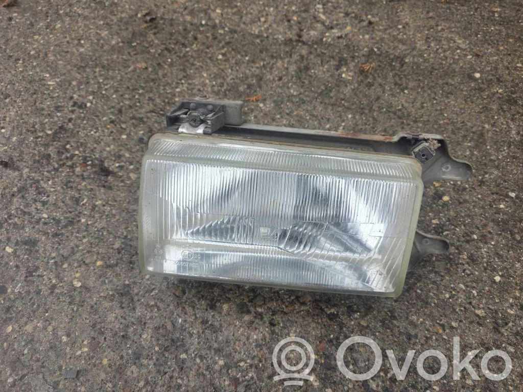 Scheinwerfer   0301064121