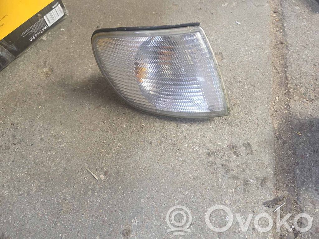 Audi A6 S6 C4 4A Frontblinker 