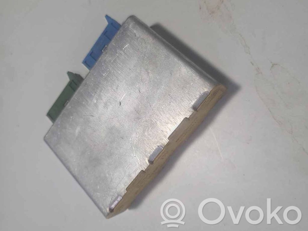 BMW 5 E34 Comfort/convenience module 