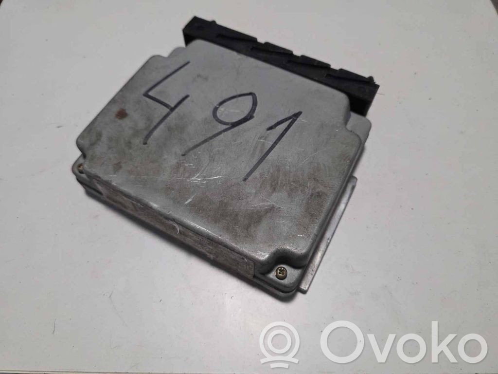 Volvo S60 Engine control unit/module 