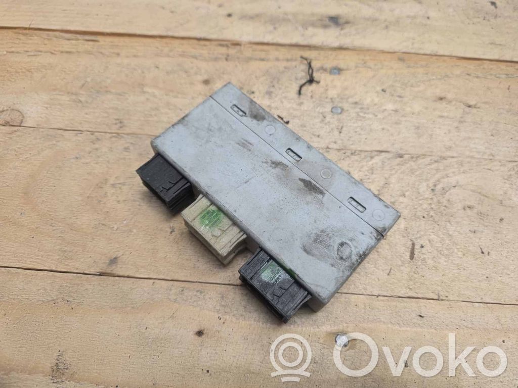 BMW 5 E60 E61 Parking PDC control unit/module 