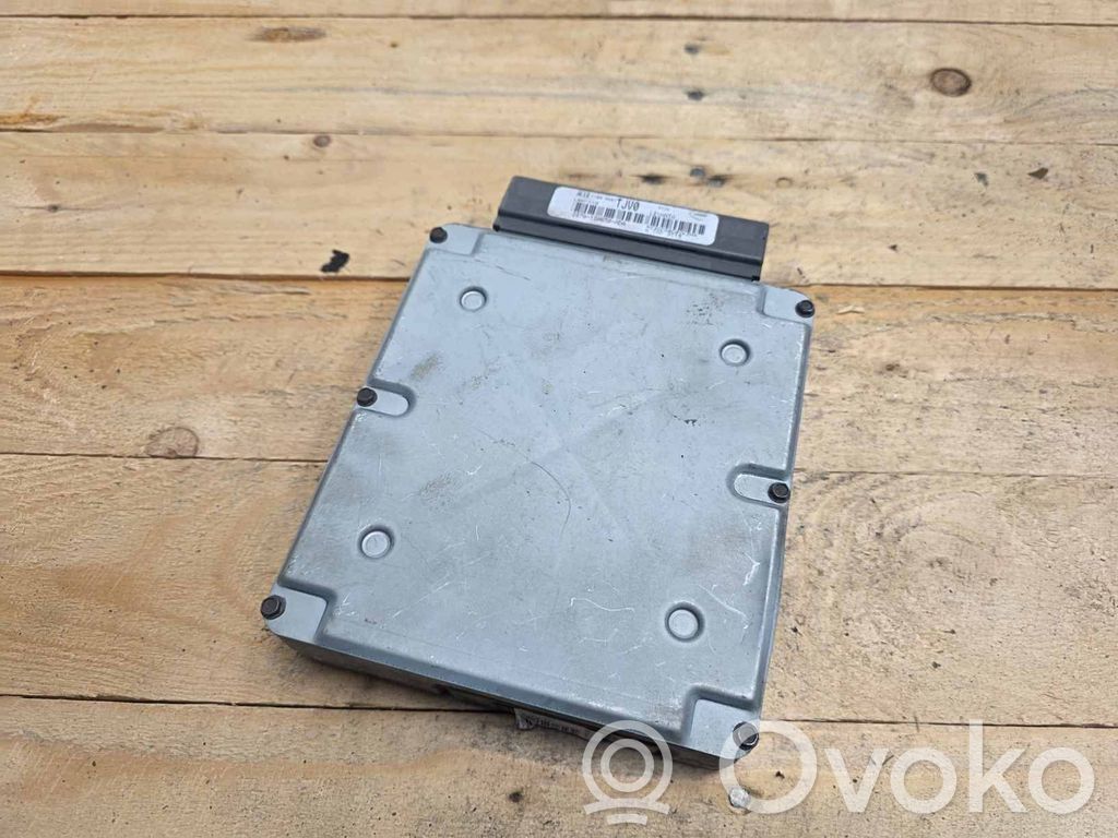 Ford Mondeo MK II Engine control unit/module ECU 