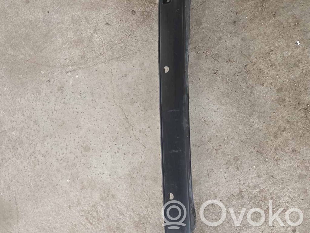 Rear bumper   BK2117E962A