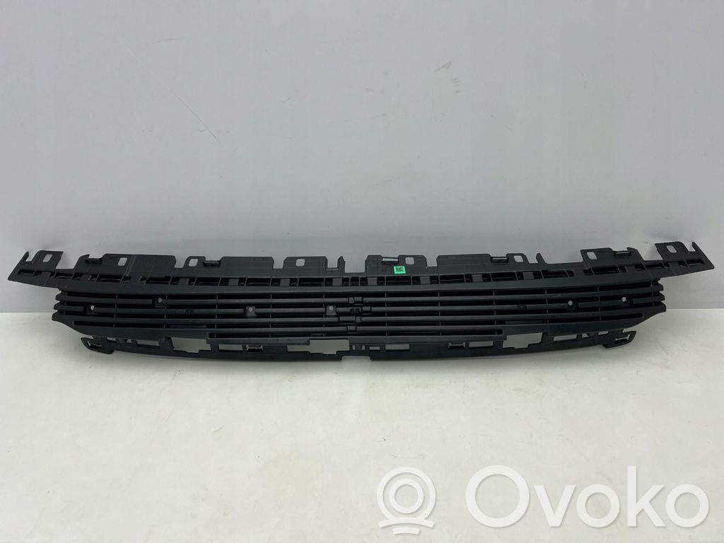 Polestar 2 Front bumper mounting bracket 