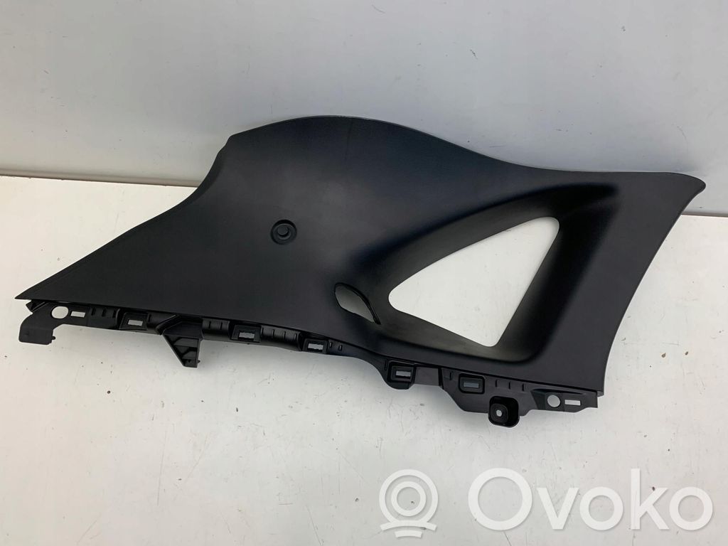 Ford Kuga III Pilar (D) (superior) 