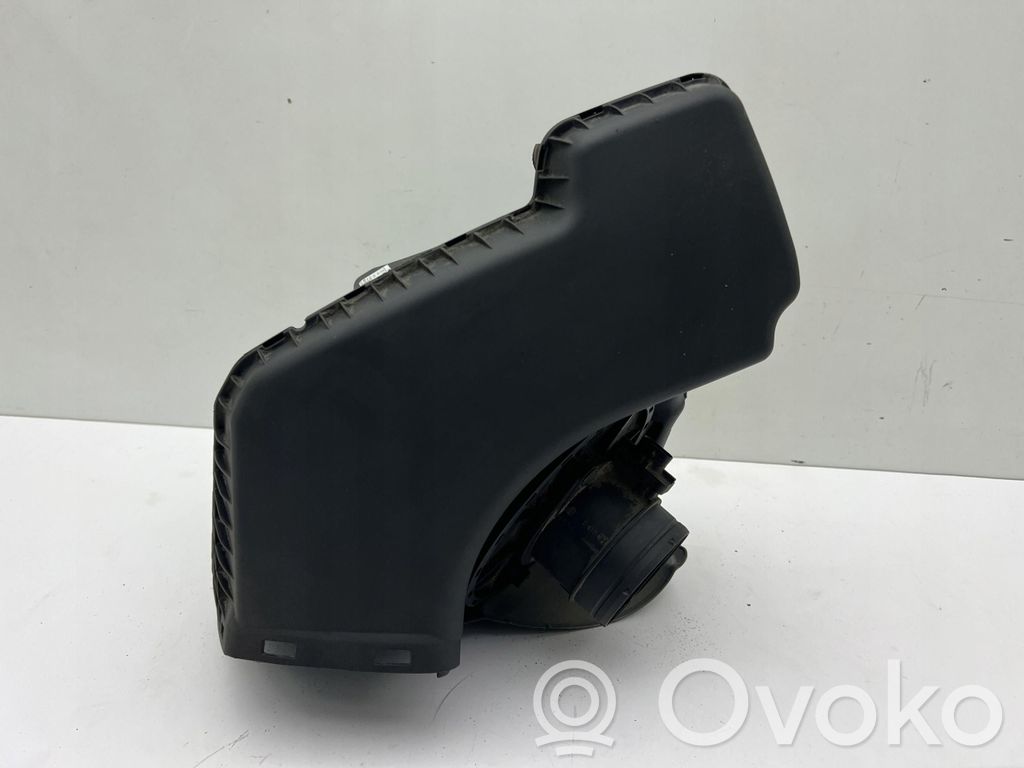 Audi A6 S6 C7 4G Cutie filtru aer 
