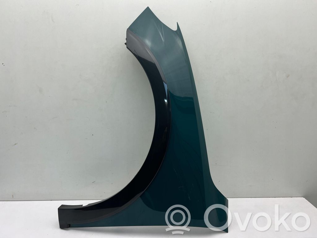 Sparnas   82A821105